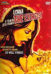 羅娜驅魔人/Lorna.The.Exorcist