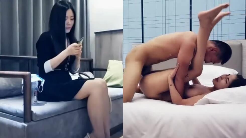 南京小哥高價約的性感少婦酒店多姿勢抽插乾的少婦淫叫不斷