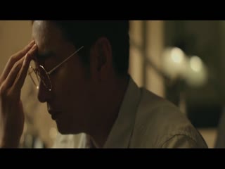【韓國三級片】狂情慾事
