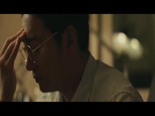 san【韓國三級片】狂情慾事